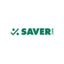 AquaCurve Coupon Codes